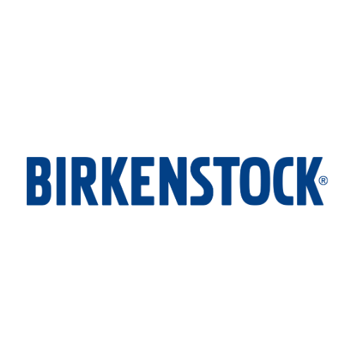 Birkenstock logo
