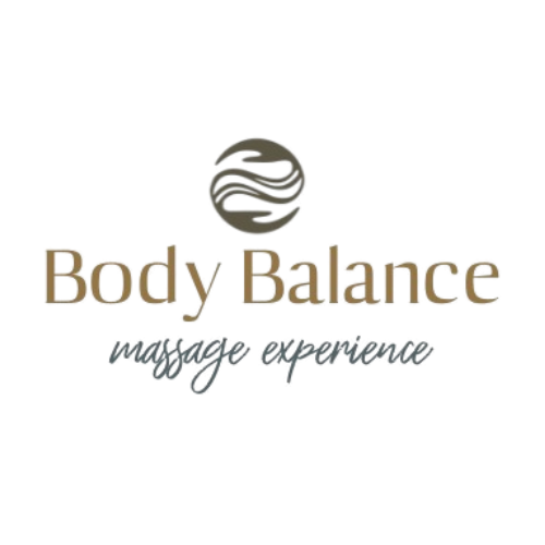Body balance logo (1)