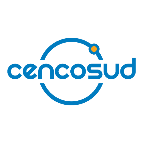 Cencosud logo