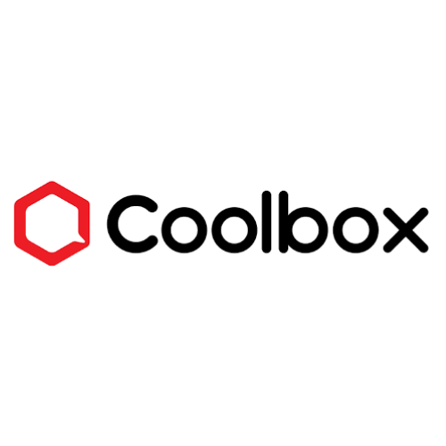 Coolbox logo (1)