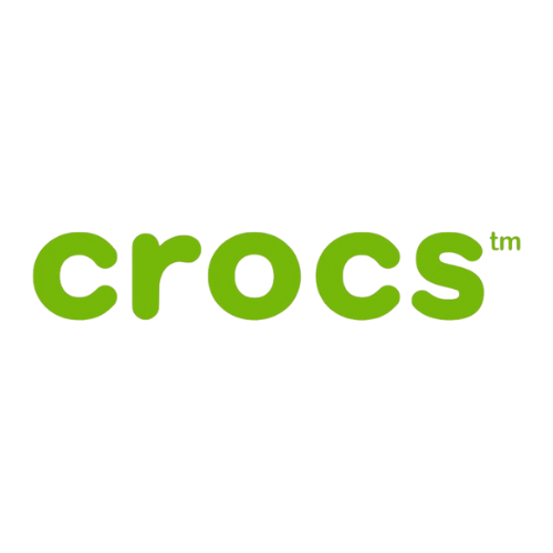 Crocs logo