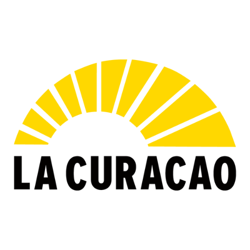 Curacao logo