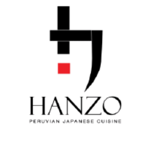 Hanzo logo