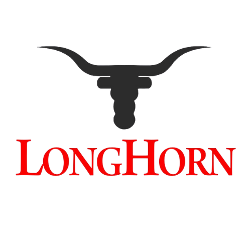 Longhorn logo
