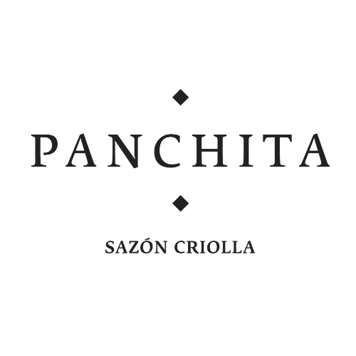Panchita logo